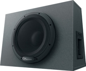 Pioneer-12-Active-Subwoofer on sale