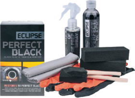 Eclipse-Perfect-Black-250mL-Kit on sale