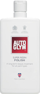 Autoglym-Super-Resin-Polish-500mL on sale