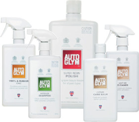 30-off-Autoglym-Interior-Chemicals on sale