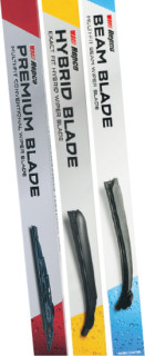 Repco-Wipers on sale