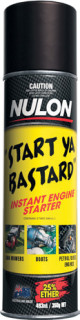 Nulon-Start-Ya-Bastard-350g on sale