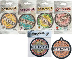 20-off-Sex-Wax-Air-Fresheners on sale
