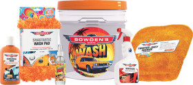 Bowdens-Own-Sunset-Sessions-Kit-9-Piece on sale