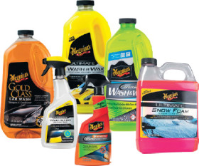 25-off-Meguiars-Washes on sale