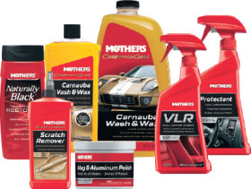 20-off-Mothers-Car-Care-Accessories on sale