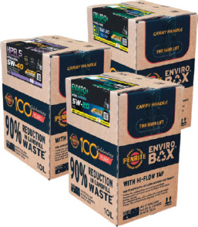 25-off-Penrite-Enviro-Box-10L on sale