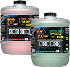 35-off-Penrite-Coolant-Premix-10L on sale