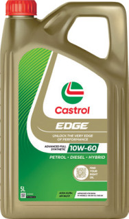 Castrol-Edge-10W-60-5L on sale