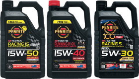 25-off-Penrite-10-Tenths-Range on sale