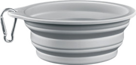 Journey-Mate-Collapsible-Travel-Bowl-600mL on sale