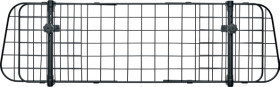 Journey-Mate-Pet-Vehicle-Barrier on sale