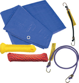 20-off-Gear-Up-Tarps-Ropes-Straps on sale