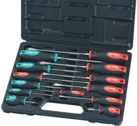 Repco-Screwdriver-Set-13-Piece on sale