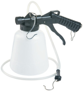 Repco-Brake-Bleeder-Fluid-Extractor on sale