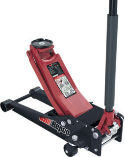 Repco-1500kg-Low-Profile-Trolley-Jack on sale