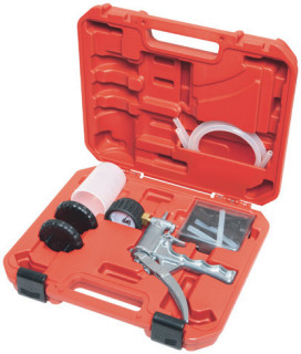 Repco-Vacuum-Brake-Bleeding-Kit on sale