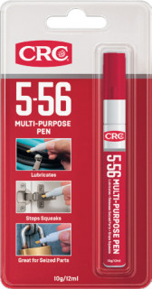 NEW-CRC-5-56-Multi-Purpose-Pen-12mL on sale