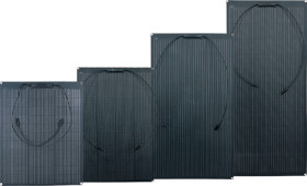 25-off-Drivetech-4x4-Semi-Flexible-Solar-Panel-Range on sale