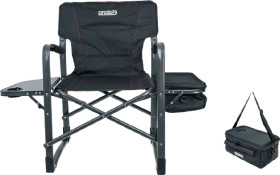 Snatch-Directors-Chair on sale