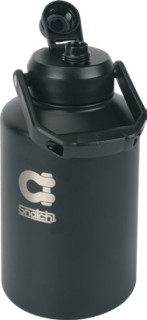 Snatch-Insulated-Jug-3800mL on sale