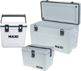 15-off-Maxi-Trac-Ice-Boxes on sale
