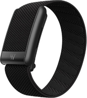 WHOOP-Peak-Fitness-Tracker on sale
