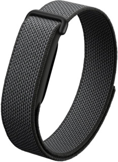 Fitbit-Air-Obsidian on sale