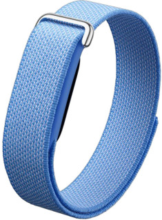 Fitbit-Air-Lavender on sale