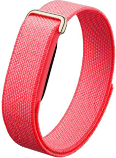 Fitbit-Air-Berry on sale