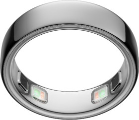 Oura-Ring-5 on sale