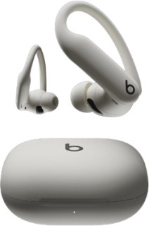 Beats-Powerbeats-Pro-2-High-Performance-Earbuds-Quick-Sand on sale