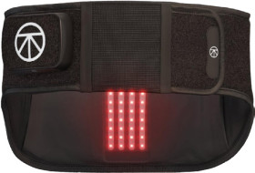 Therabody-Recovery-Therm-Back-LED on sale