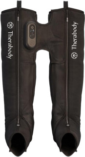 Therabody-JetBoots-Prime-Medium on sale