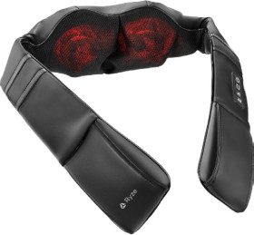 Ryze-Shiatsu-Neck-Massager on sale