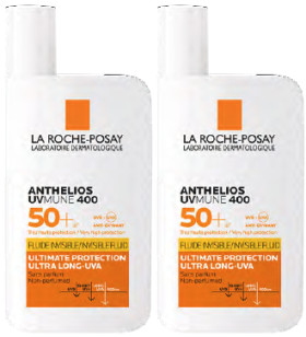 La-Roche-Posay-Anthelios-UVm400-SPF50-50mL on sale
