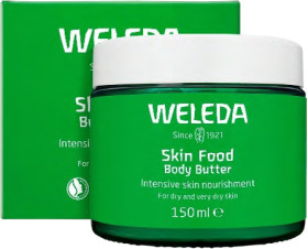 Weleda-Skin-Food-Body-Butter-150mL on sale