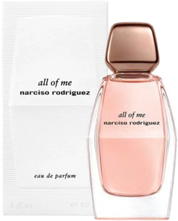 Narciso-Rodriguez-All-of-Me-EDP-90mL on sale