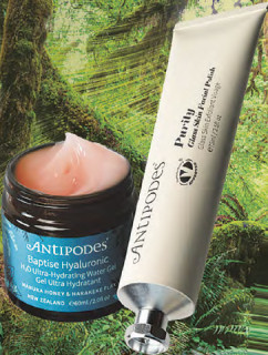 At-Least-25-off-RRP-Antipodes-Selected-Range on sale