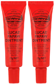 Lucas-Papaw-Ointment-Lip-Application-15g on sale