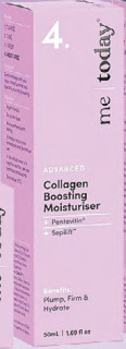Me-Today-Advanced-Collagen-Boosting-Moisturiser-50mL on sale