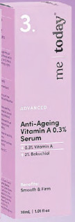 Me-Today-Advanced-Anti-Ageing-A-Serum on sale