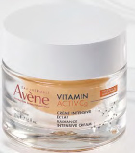 Avene-Vitamin-Activ-CG-Day-Cream-50mL on sale