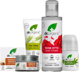30-off-RRP-Dr-Organics-Range on sale