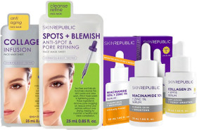 30-off-RRP-Skin-Republic-Full-Range on sale
