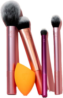 30-off-RRP-Real-Techniques-Range on sale