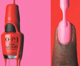 Up-to-40-off-RRP-OPI-Full-Range on sale