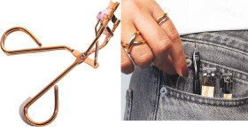 30-off-RRP-Simply-Essentials-Full-Range on sale