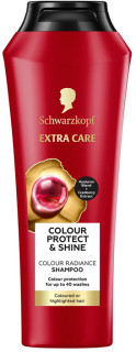 Schwarzkopf-Extra-Care-Shampoo-400mL on sale
