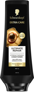 Schwarzkopf-Extra-Care-Conditioner-400mL on sale